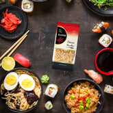 Chinese Noodles